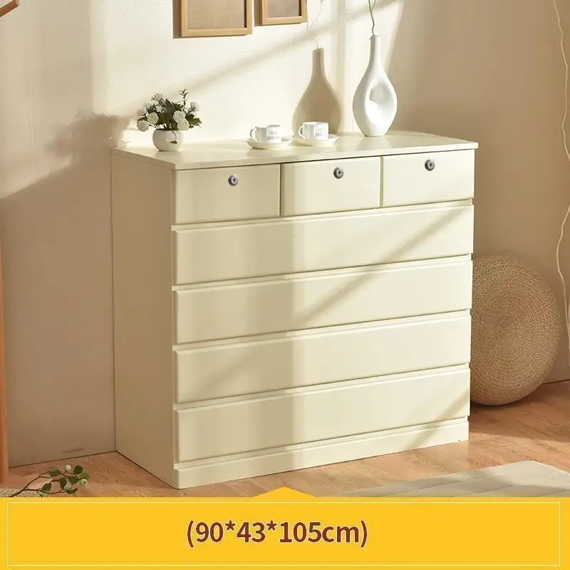 Мобильная стойка для ТВ, гостиная, Кастен, Ретро деревянный, Mueble De Sala, мебель для шкафа, органайзер, комод - Цвет: Number 9