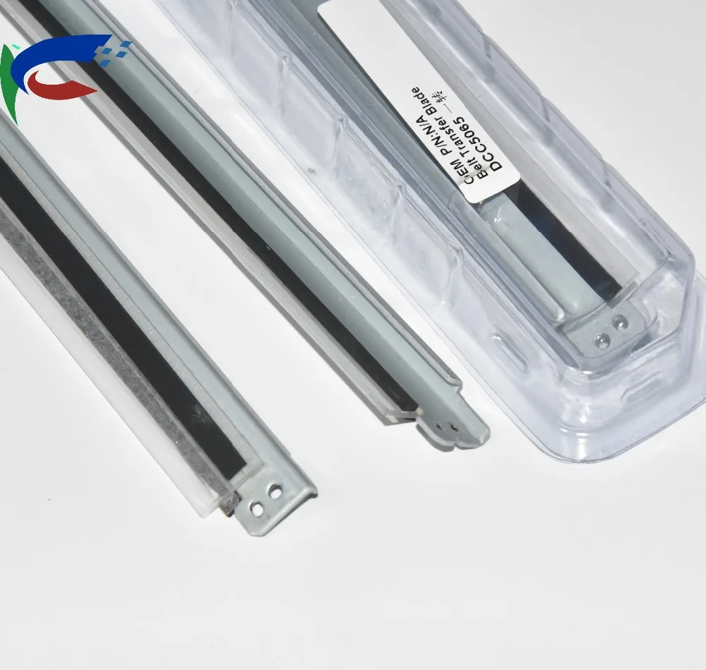 Лезвие для очистки ленты IBT 5X Xerox DC 240 242 250 252 DC250 DC240 DCC 4055 5065 6550 7550 WC 7655 - купить по