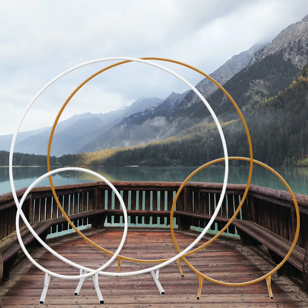 Украшение вечерние свадебное украшение подставка для свадьбы украшения дня