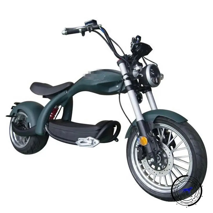 

Новые продукты, большой четырехколесный Электрический мотоцикл 150CC, электрический мотоцикл с сертификатом CE