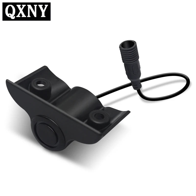 Система датчика парковки грузовика реверсивная ультразвуковая система