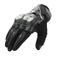 motorcycle gloves winter windproof guantes moto touch screen gant moto guantes motorbike motocross riding gloves