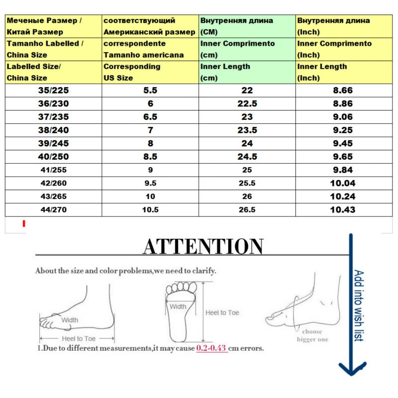 

Koznoy Sneakers Women Autumn Winter Thick Bottom Dropshipping Fashion Breathable Mixed Colors Mesh Lace Causal Women Shoes