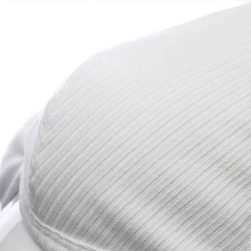 Женское нижнее белье бюстгальтер из дышащего хлопка с регулируемой талией |