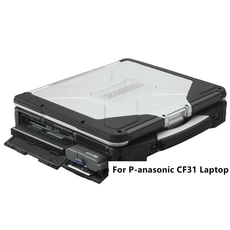 Для цифрового фотоаппарата Panasonic анти коррозия CF 31 Процессор i5/2520 Toughbook высокое