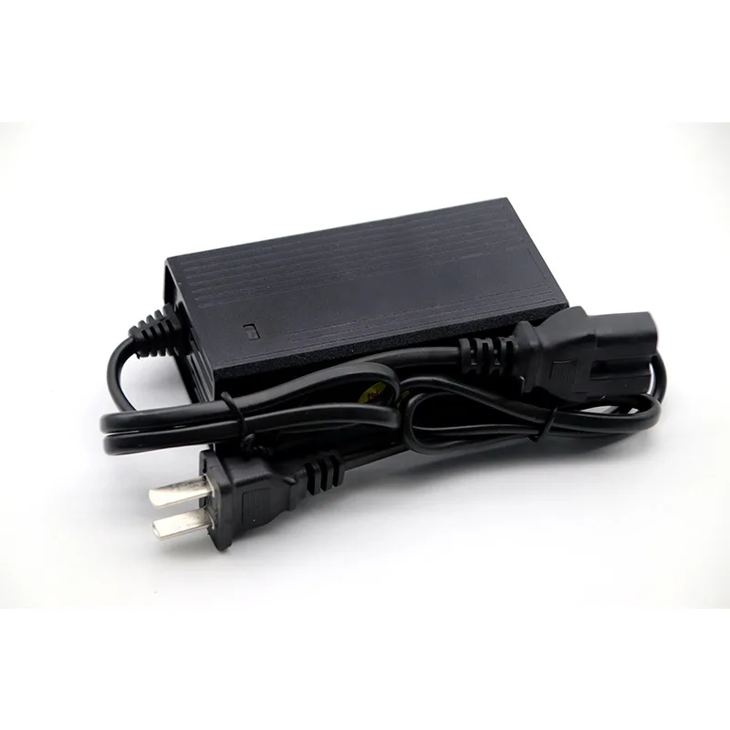 12v 1a smart charger adapter for electric sprayer toy car motorcycle 8ah 10ah 12ah agm gel lead acid battery dc12 14 8v 220v ac free global shipping