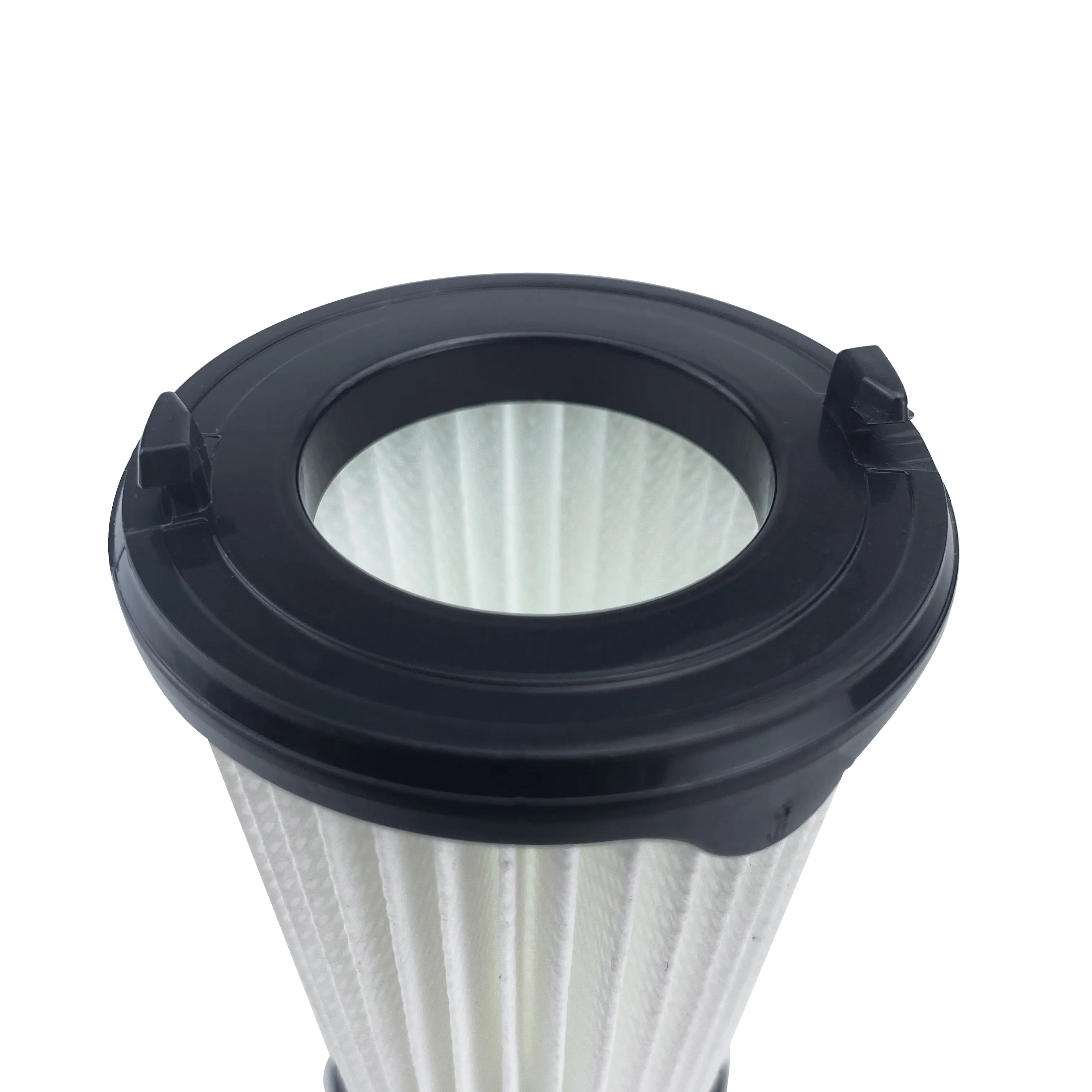 Набор фильтров для пылесоса Electrolux EER77MBM EER7ANIMAL EER7ALLRGY EER79SWM ZB3301 ZB3311 запчасти робота