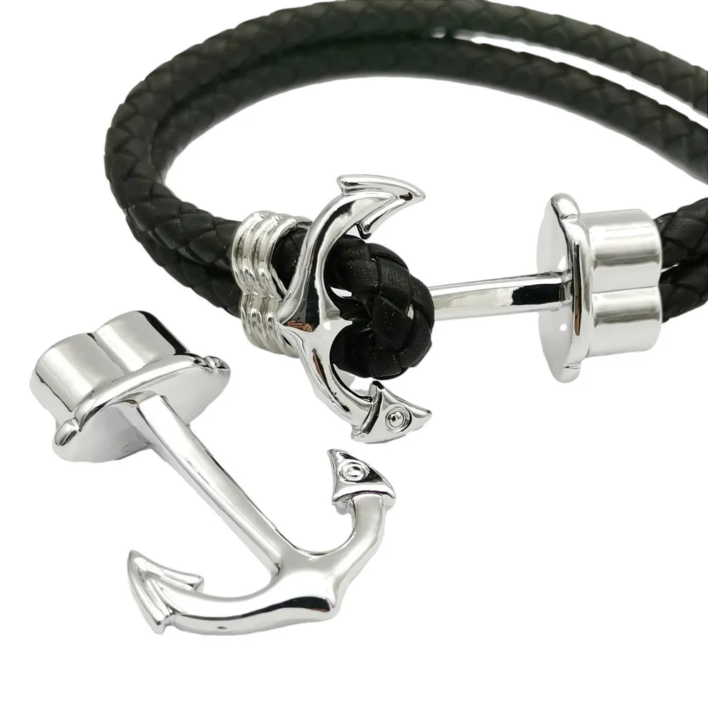 5 комплектов искусственная кожа для мм круглых шнуров двойные нити Внутреннее