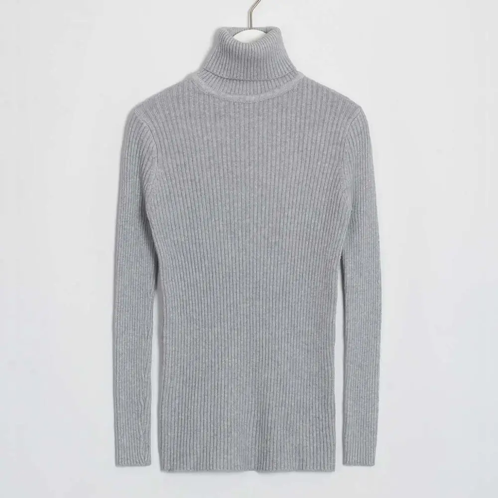 Wixra Женские повседневные кофты с длинным рукавом свитшот толстовка база базовая