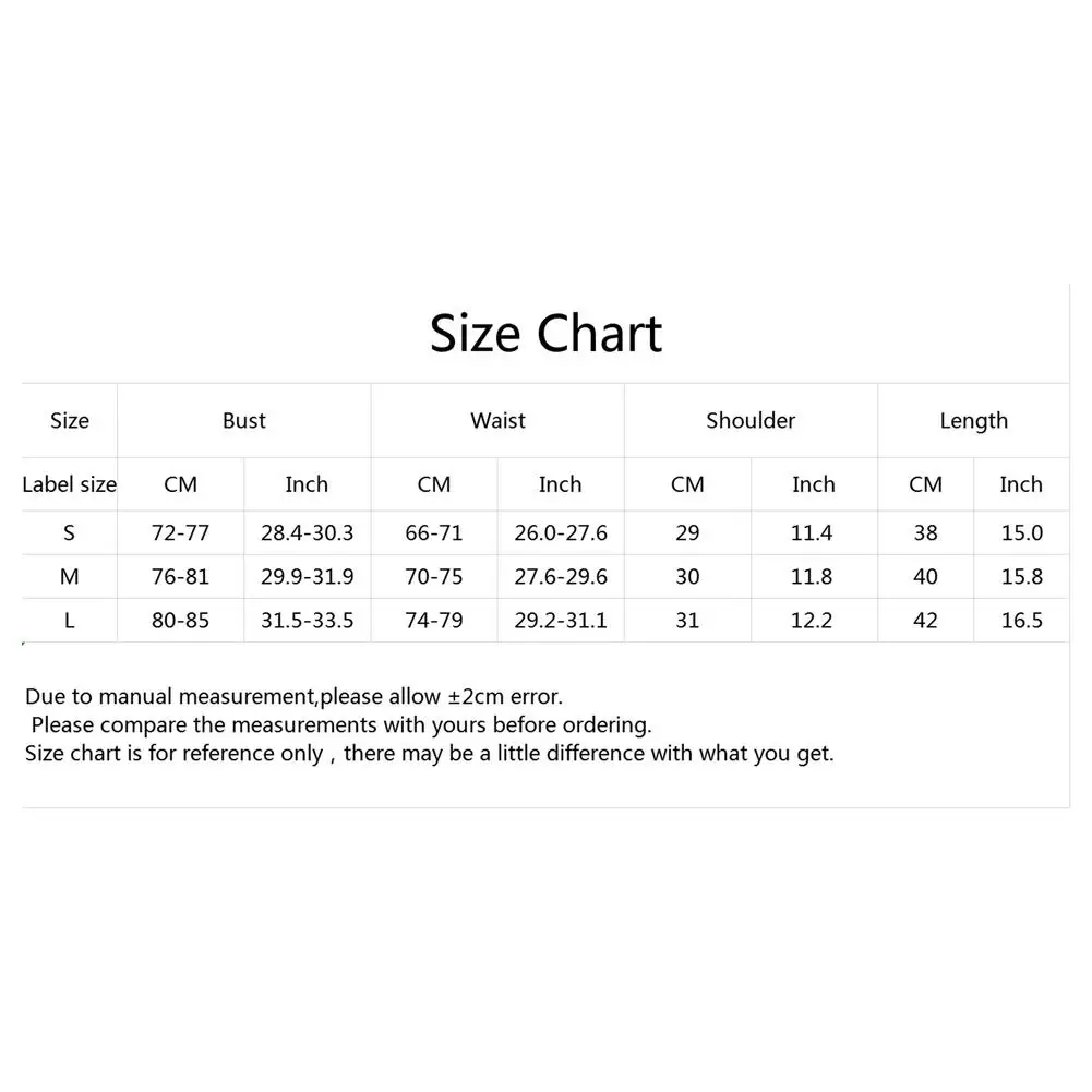

V-neck Halter Sexy Camisole Top 2021 Summer Women Sleeveless Vest Sexy Knitted Ladies Clothing Pink Strawberry Women Clothing