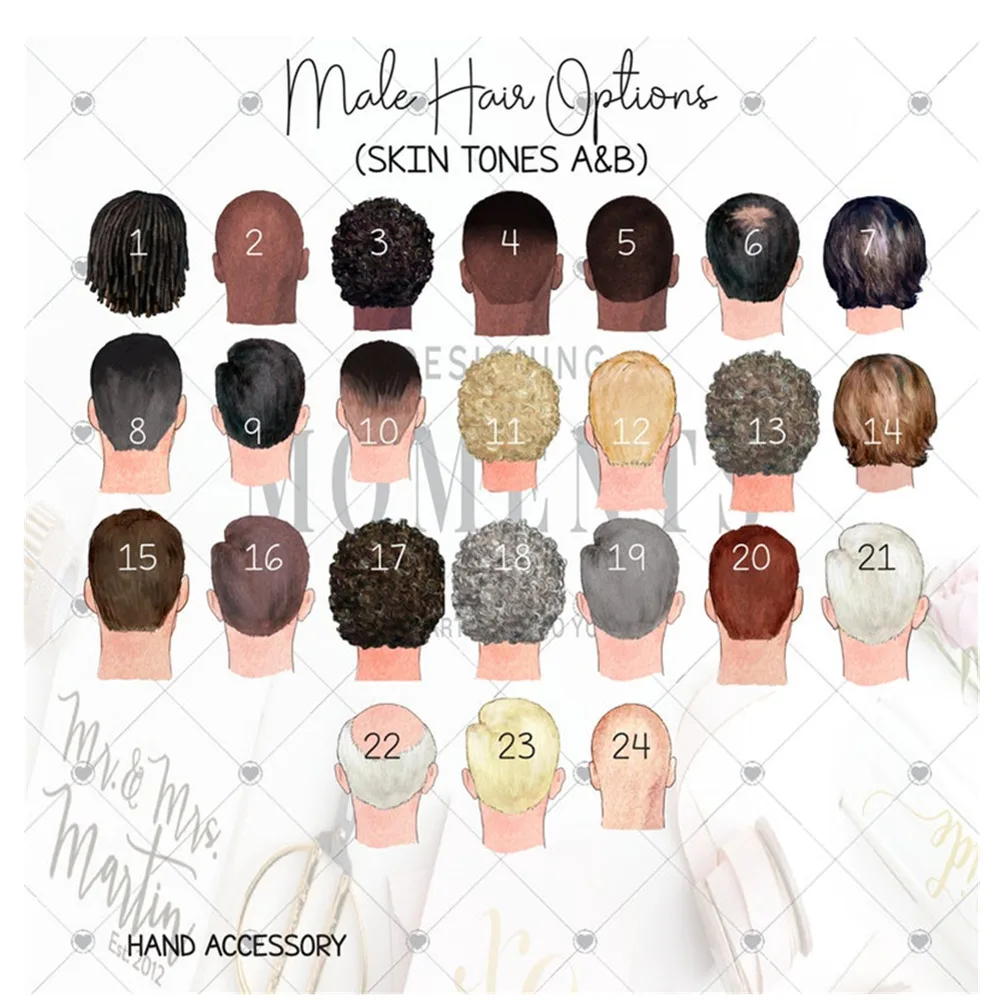 Персонализированная выпускная карта Keepsake для него поздравление выпускник