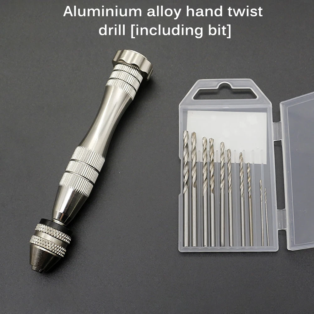 0 8 3 мм алюминиевые булавки для ювелирных изделий ручной работы зеркальный