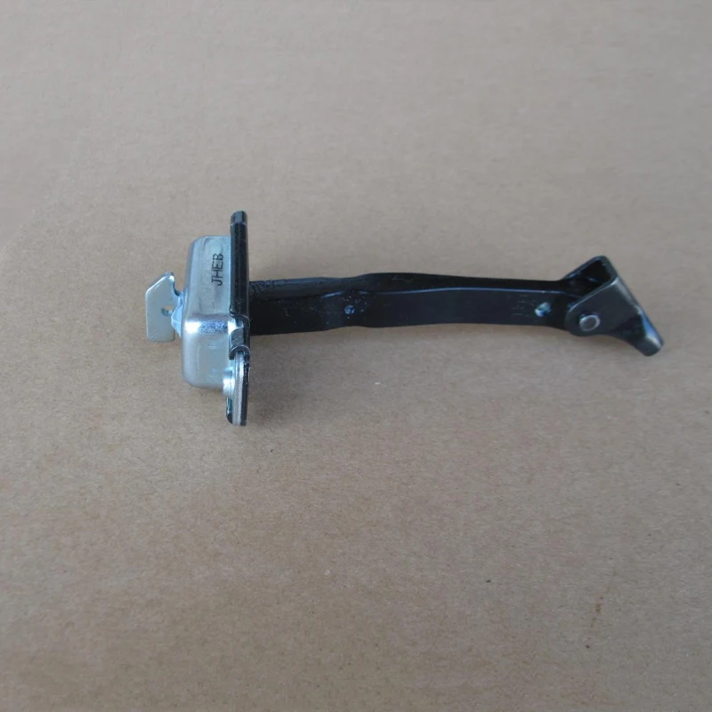Для Accent 2011- Rena Solaris дверная пробка проверки ASSY-FRONT дверная петля для дверцы пробка