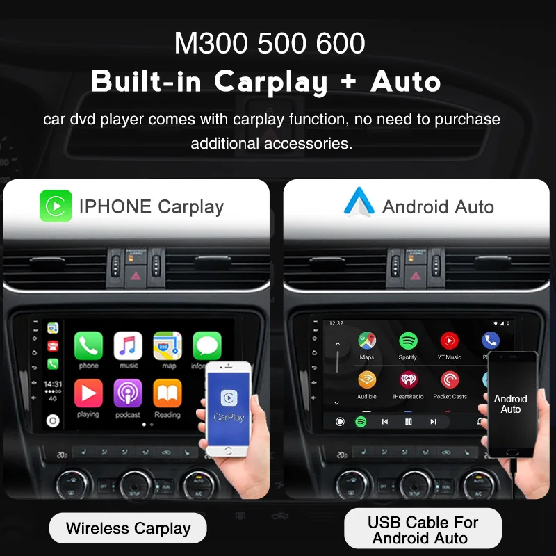 NaviFly IPS DSP автомобильное мультимедийное радио для Kia Optima K5 2013 2014 2015 Автомобильное