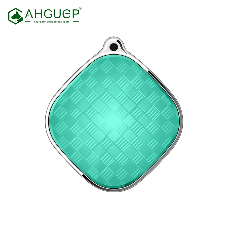 Детский мини gps трекер отслеживание в реальном времени устройство для слежения