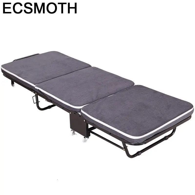 

Yatak Meuble Maison Lit Enfant Recamaras Bett Home Furniture Tempat Tidur Tingkat Moderna Cama Mueble De Dormitorio Folding Bed