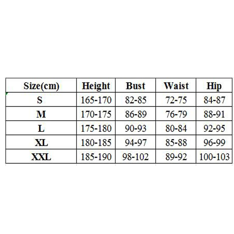 Костюм для косплея ROLECOS японское аниме Токийский Гуль канеки Кен толстовка с
