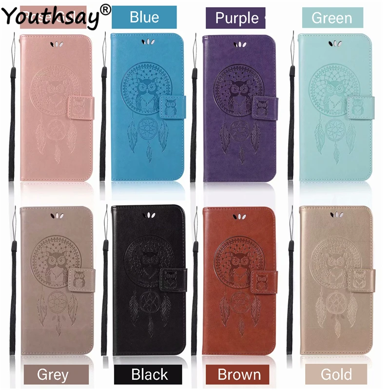 

Чехол для Samsung Galaxy A20s, Роскошный деловой мягкий кожаный флип-кейс для Samsung A20s, чехол для Samsung A20s, чехол для телефона 6,5"