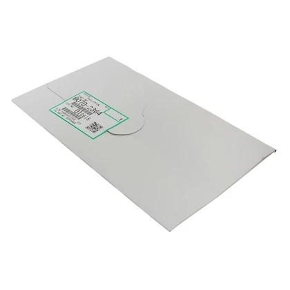 Подлинная Ricoh PMD131300K Ремонтный комплект для MP 6002 7002 1075 2075 6000 7000 7001 8001