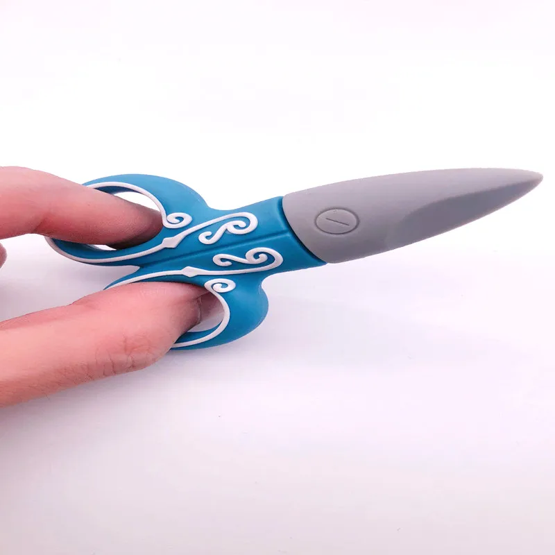 Флеш накопитель Usb 128 в виде ножниц/швейной машинки 2 0 ГБ 256 4 8 16 32 64 ГБ|USB
