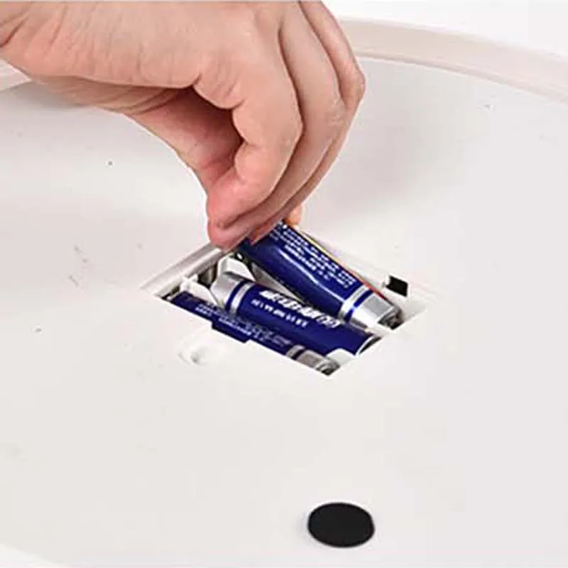 

3 Colors Optional 6 Grid Food Trough Smart Pet Timing Feeder Clean, Sanitary and Safe Dog Bowl High Quality Cat Food Bowl Puppy