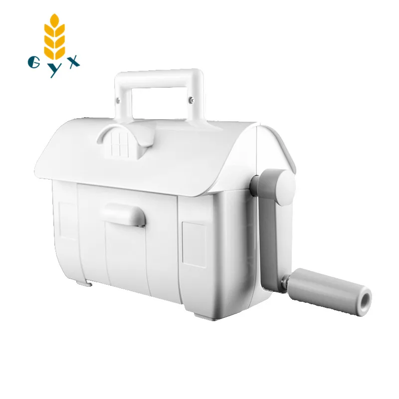 Машина для рисования бумаги нож шаблон высечки ручная машина ручные инструменты