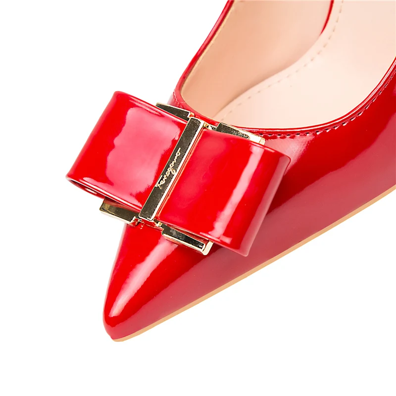 2019 женские туфли на высоком каблуке 10 см туфли-лодочки Цвет фиолетовый зеленый