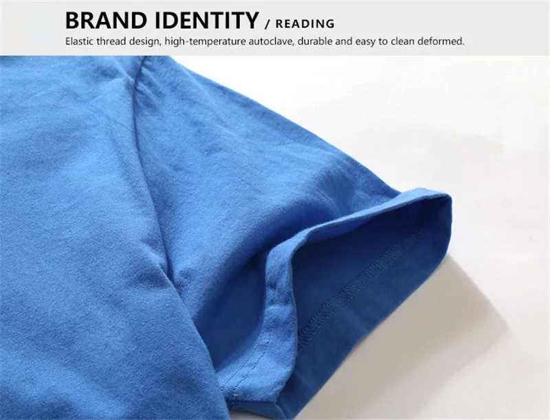 2020 черная футболка с надписью Hoptimist для пивоварения и пива новая популярная