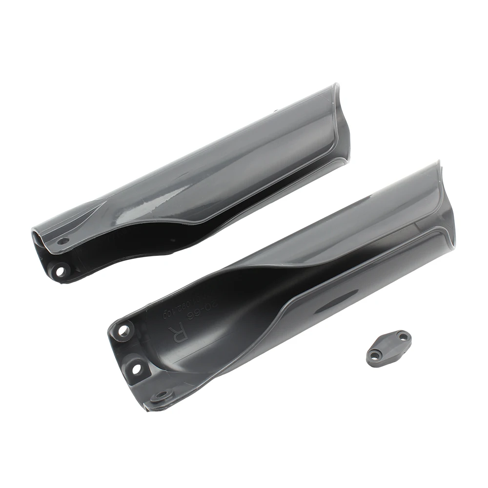 

Крышка вилки, амортизатор, защита для KTM GAS EC EX MC FC TC TE TX FX FC EXC FE EXC-F SX SX-F125 150 250 300 350 450