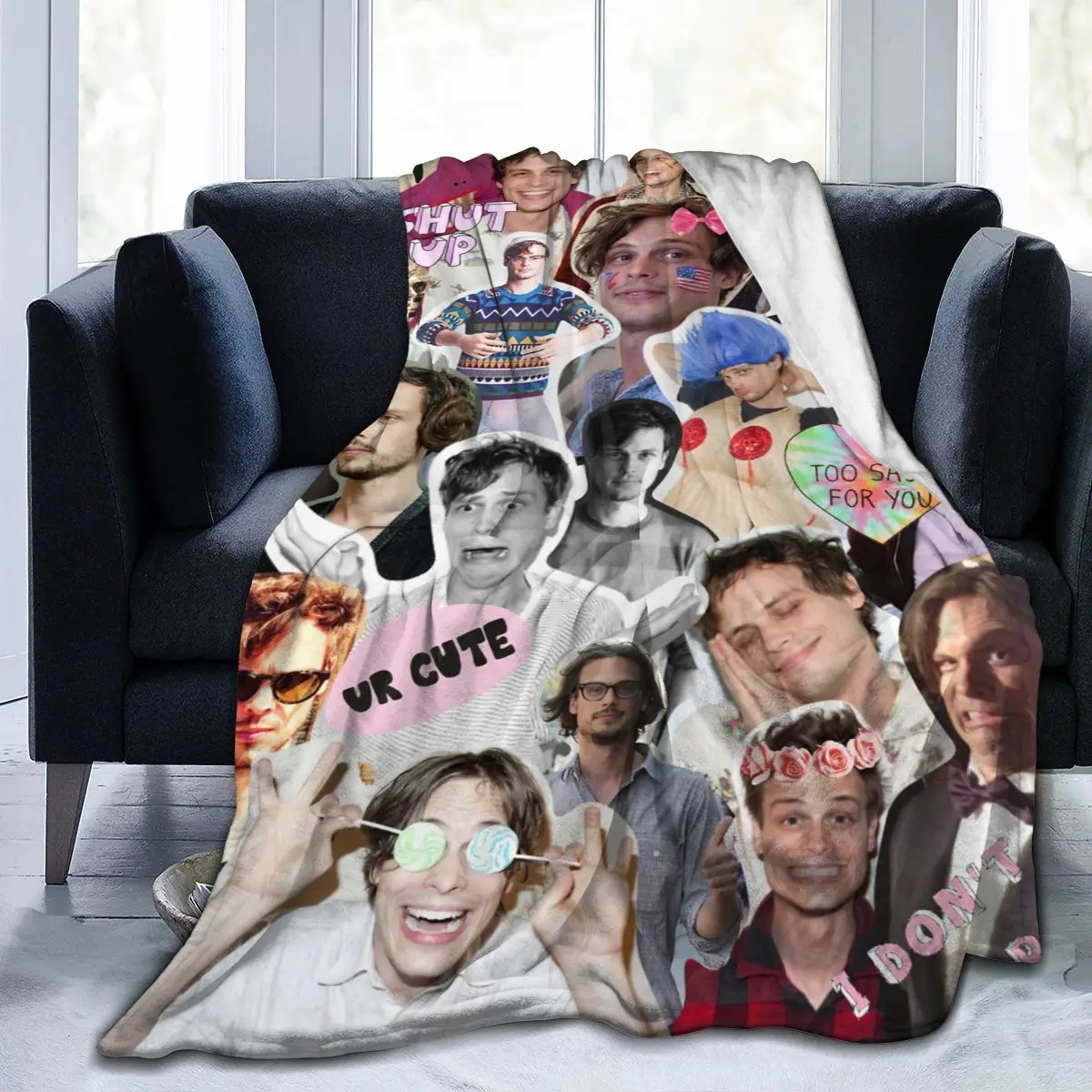 

Home Textile