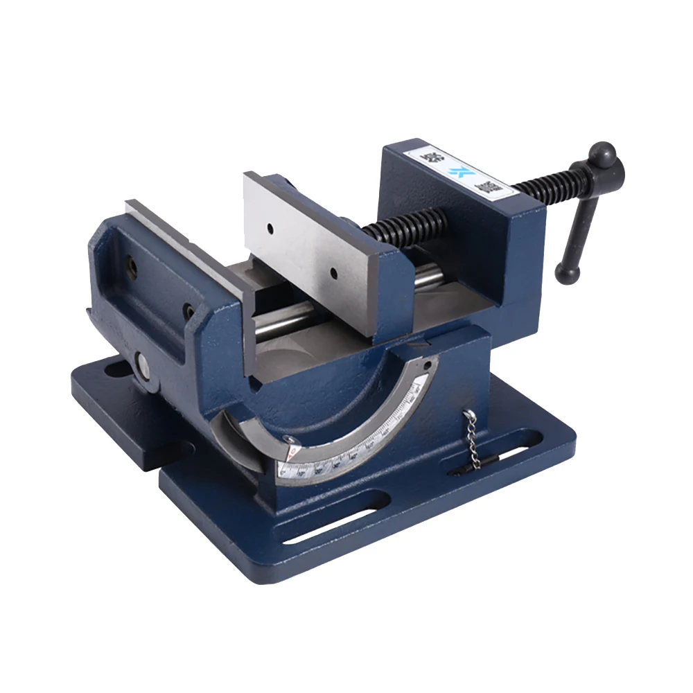 

Machinery & Accessories