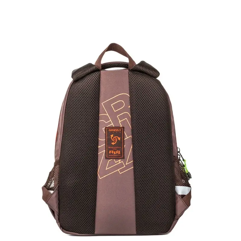 Fashion Children Orthopedic School Bags for Boys Primary School Backpacks Large Capacity Kids Satchel Grade 1-4 Mochila Escolar