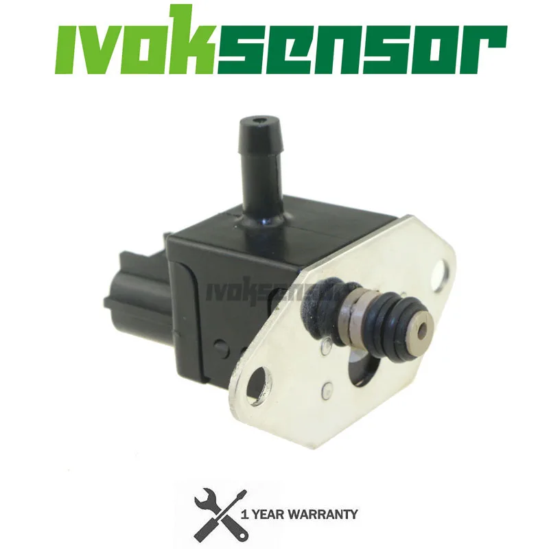 Регулятор давления для впрыска топлива FPS7 FPS17 датчик Jaguar XF S-Type X-Type S XK8 3.0L 4.2L 5.0L AJ87977