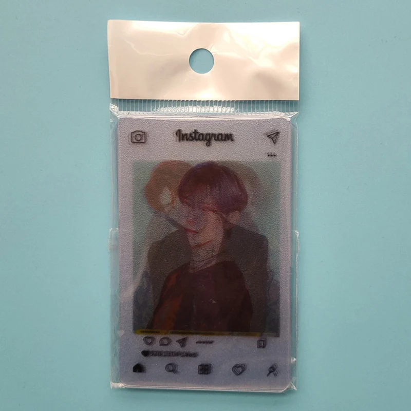 

8pcs/set Kpop ATEEZ Photocard Postcard TREASURE EPILOGUE: ACTION TO ANSWER Album Photo Card ATEEZ KPOP Lomo Cards New Arrivals