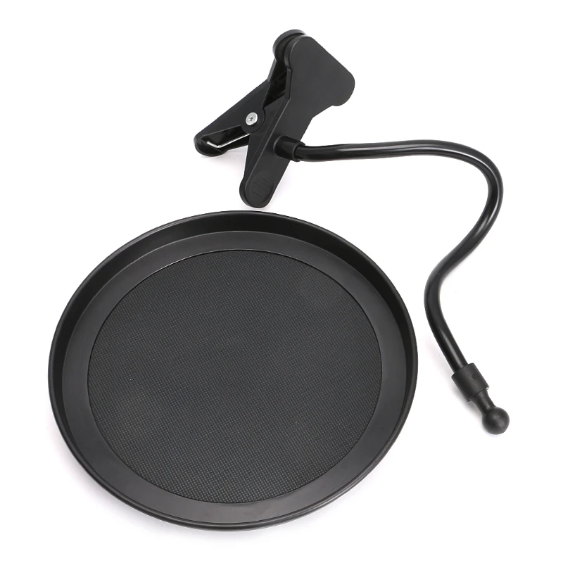 2020 Новая дорожная подставка для напитков кофейного столика авто еды держатель