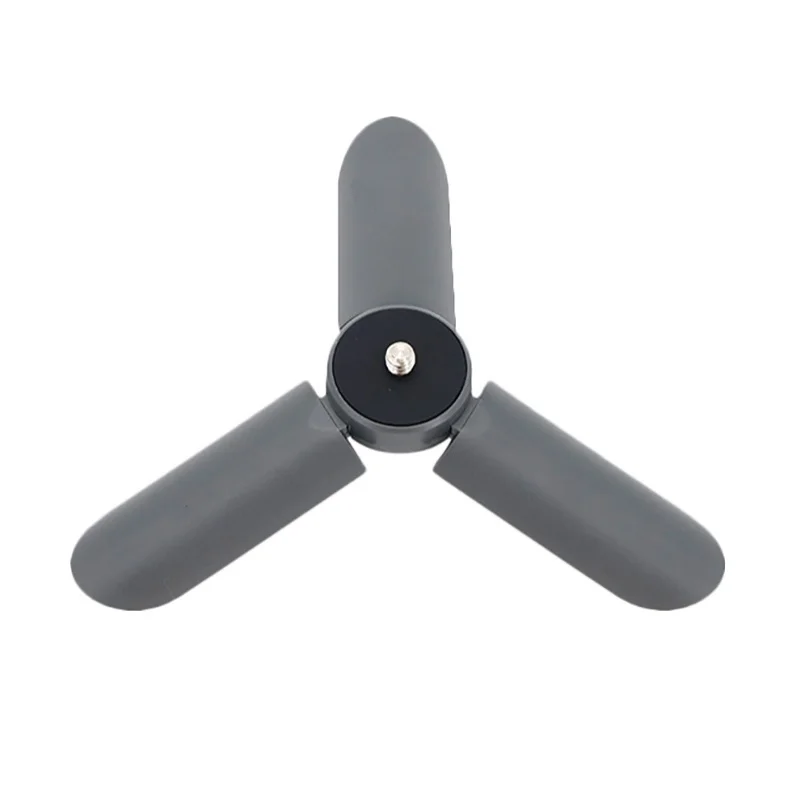 Высокое качество Профессиональный складной штатив подставка держатель