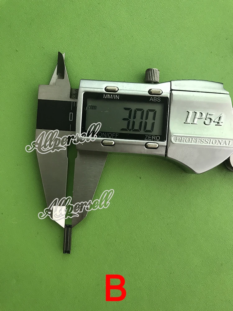 Интерфейс жесткого диска для ASUS X555 A555L K555L Y583L X555LJ X555LP X555LD F555L разъем материнской