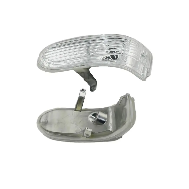 

Поворотный сигнал для автомобиля, лампа для зеркала заднего вида светильник воротный сигнал, боковой индикатор зеркала, поворотный ретранс...