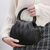 fashion womens pu leather coin purse high capacity ladies zipper clutch hasp wallets female shopping handbag money phone bag
