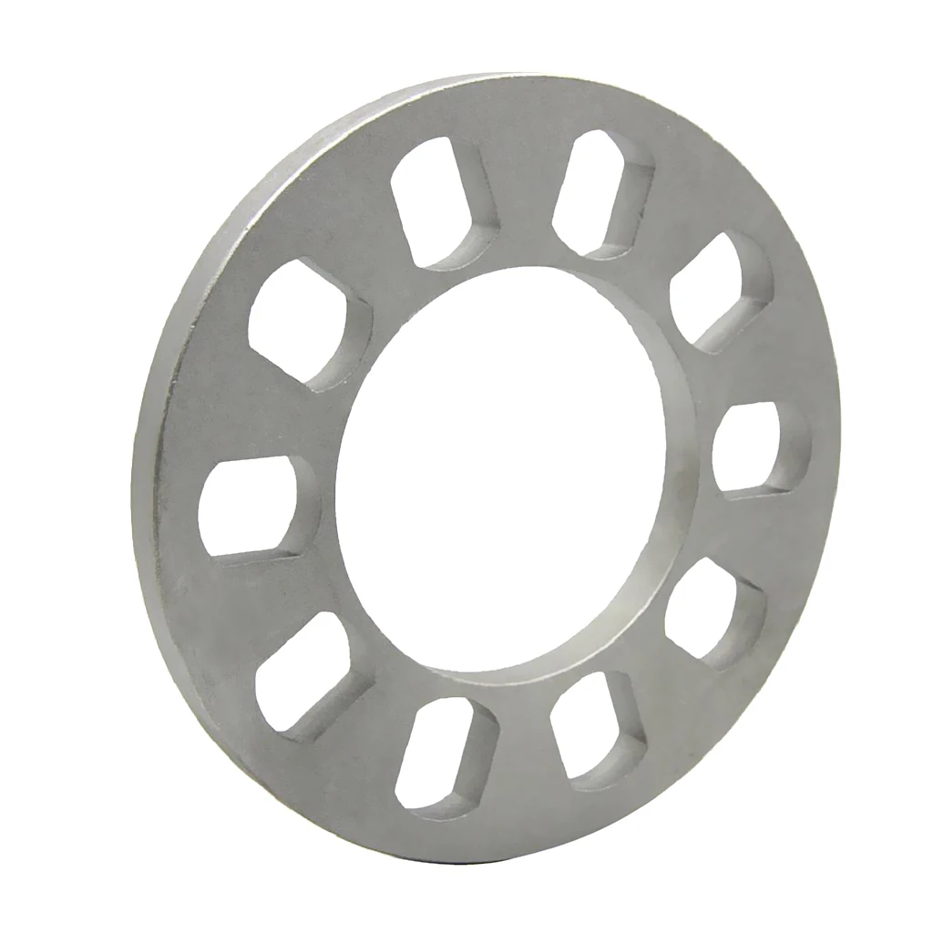 Wheel Spacer Adapter 5 Holes 12mm Lug 5X114.3 5X120 5X120.7 5X127 | Автомобили и мотоциклы