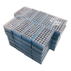 100 шт.кор. 6 мм низкая Давление Скольжения Замок Nickling туман на случай запотевания стекол можно использовать насадки сад охлаждение разбрызгиванием воды оросительный спинклер