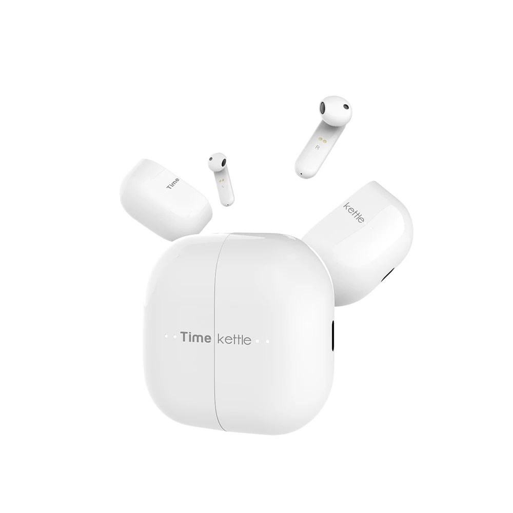 Timekettle m2 offline. Timekettle m2 offline. Беспроводные наушники timekettle m2 offline с функцией переводчика. Беспроводных наушников-переводчиков timekettle. Наушники timekettle.