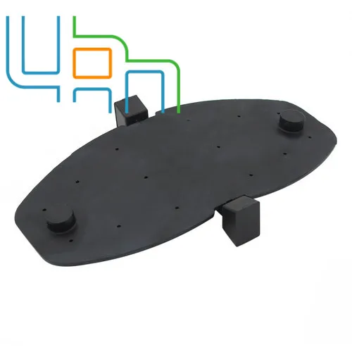 Выхлопная хлопушка для воды MerCruiser 4 3 V6 807166A2|y-pipe| |