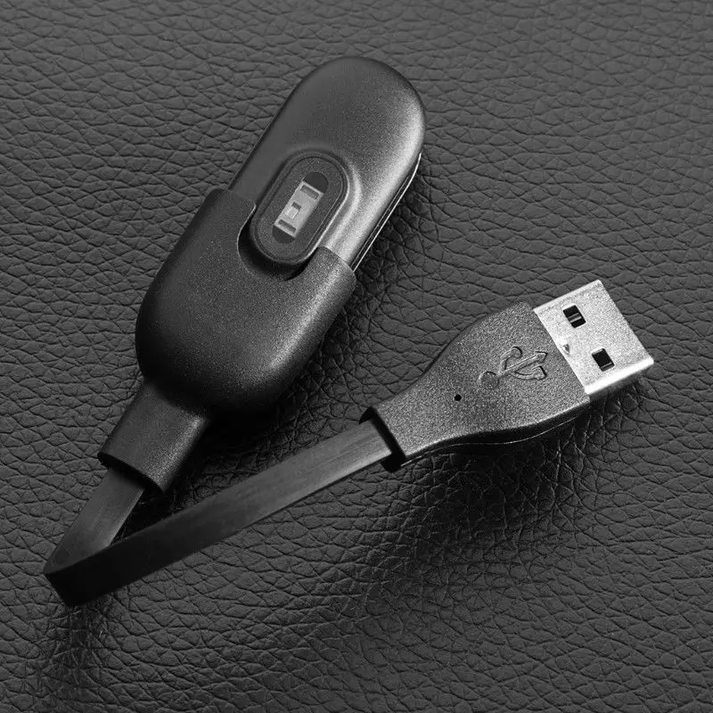 Новый Сменный usb-кабель для зарядки шнур зарядного устройства смарт-часов Xiaomi Mi