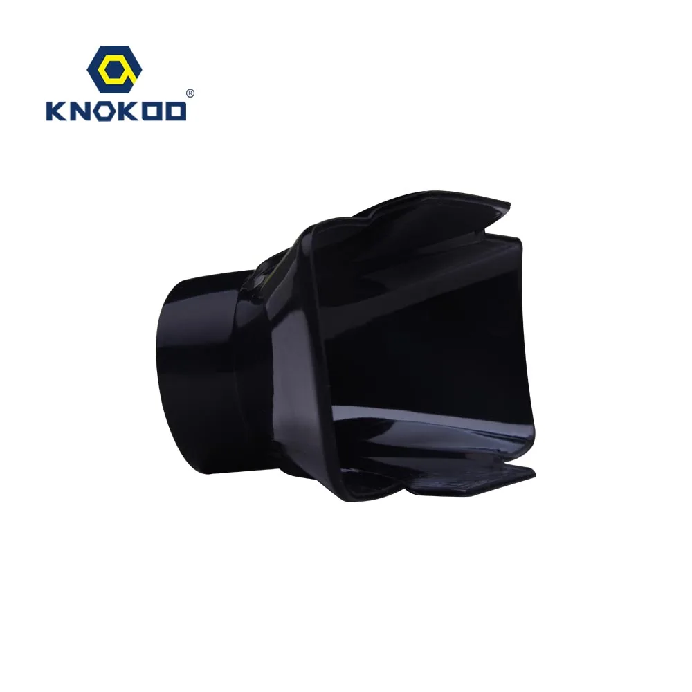 Замена промышленной вентиляции для удаления пыли|Паяльные станции| |