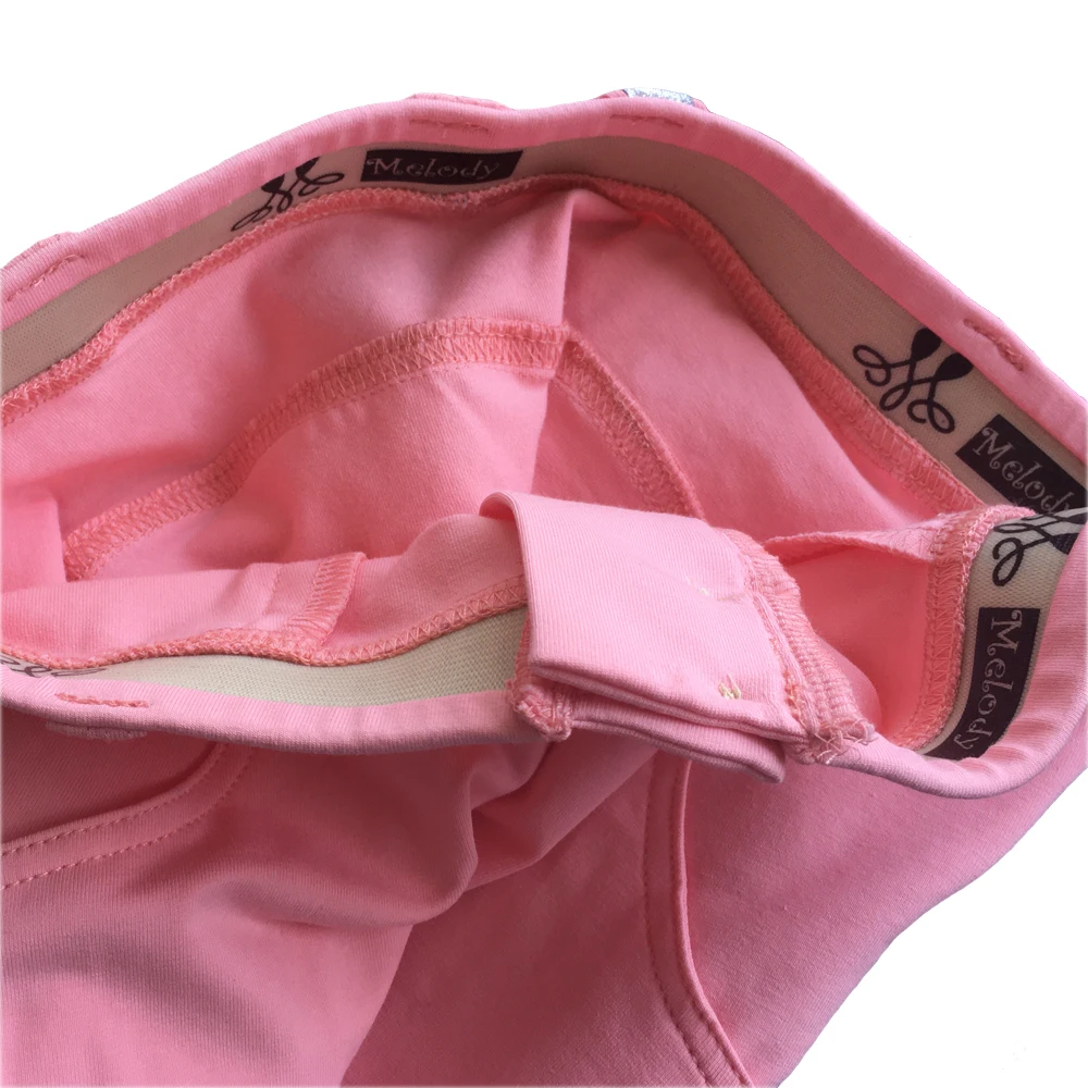 

Melody 2020 Fashion City Women Stretchable Women Fitness Sexy Pink Workout Pants Push Up Knitted Leggings Cotton Leggings