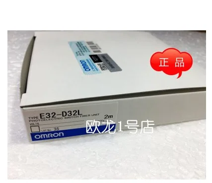 Бесплатная доставка новинка 100 фотоэлемент с датчиком оптического волокна|sensor