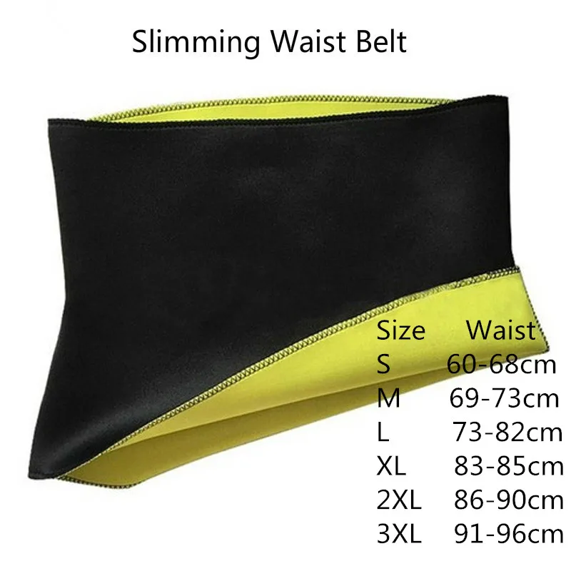 

2021 Men Slimming Body Shaper Tummy Shapewear Fat Burning Vest Modeling Underwear Corset Waist Trainer Muscle Girdle Shirt