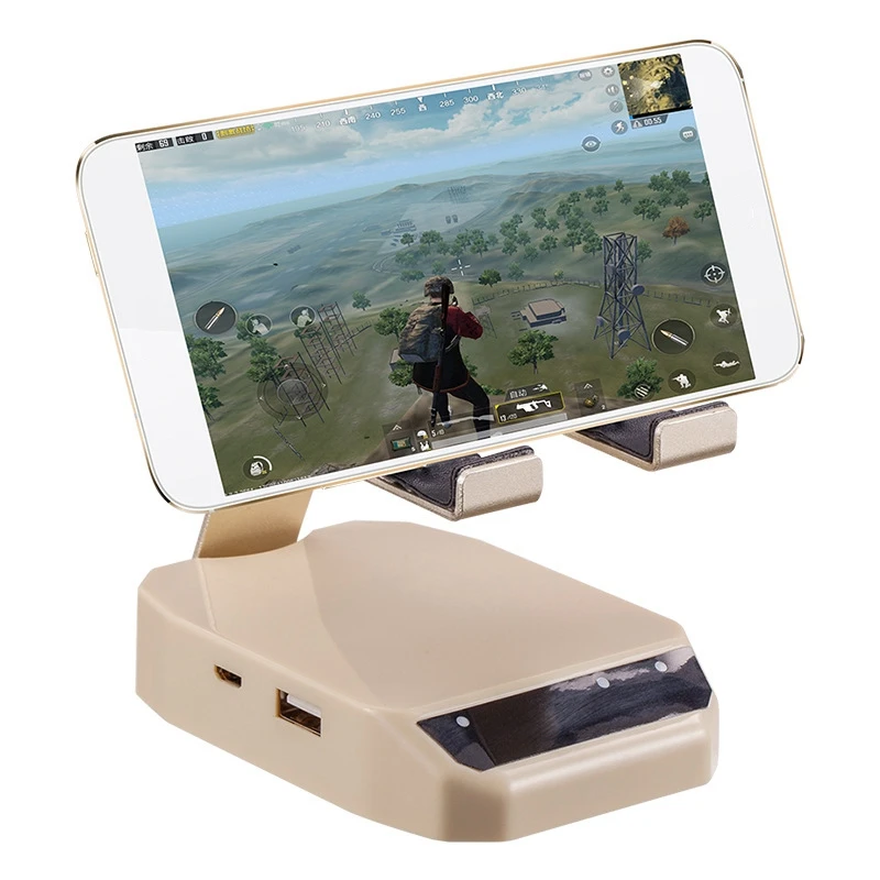 Мобильный Геймпад контроллер Bluetooth клавиатура мышь конвертер кадров в секунду