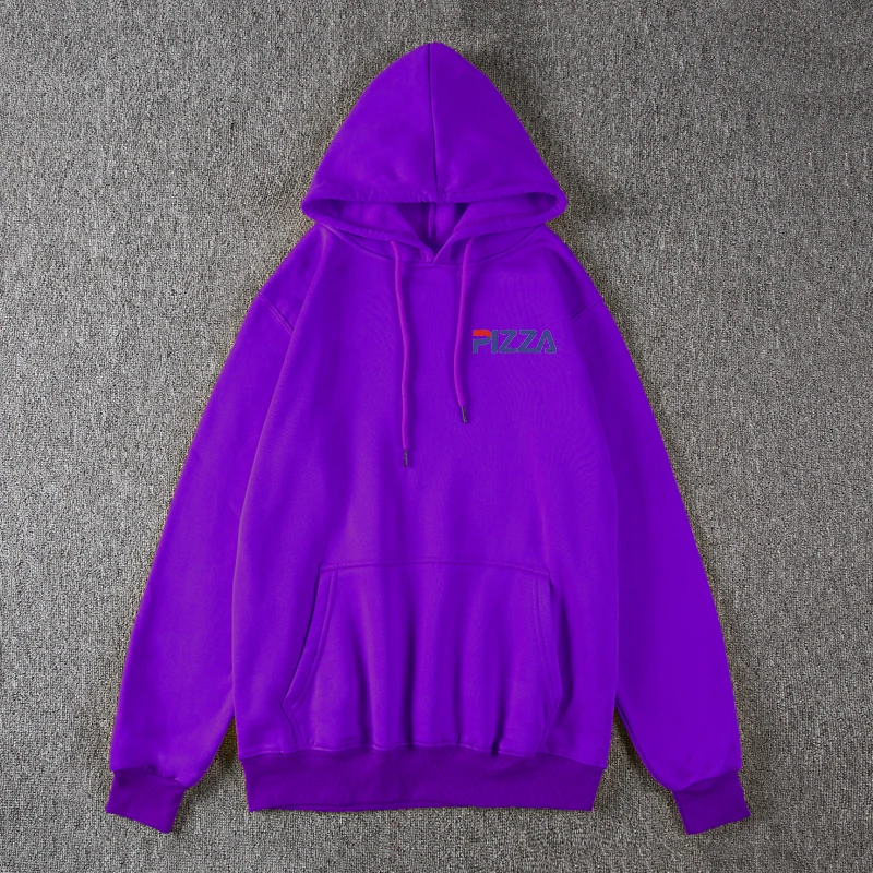 

Streetwear Hoodies Men And Women Sweatshirt Autumn Long Sleeve Hoodies Harajuku Print Sweatshirt